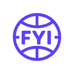 CourtFYI - Basketball Court Finder