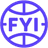 court logo